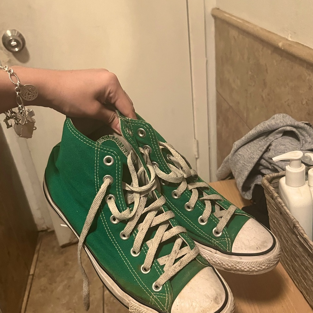 Brand new!!